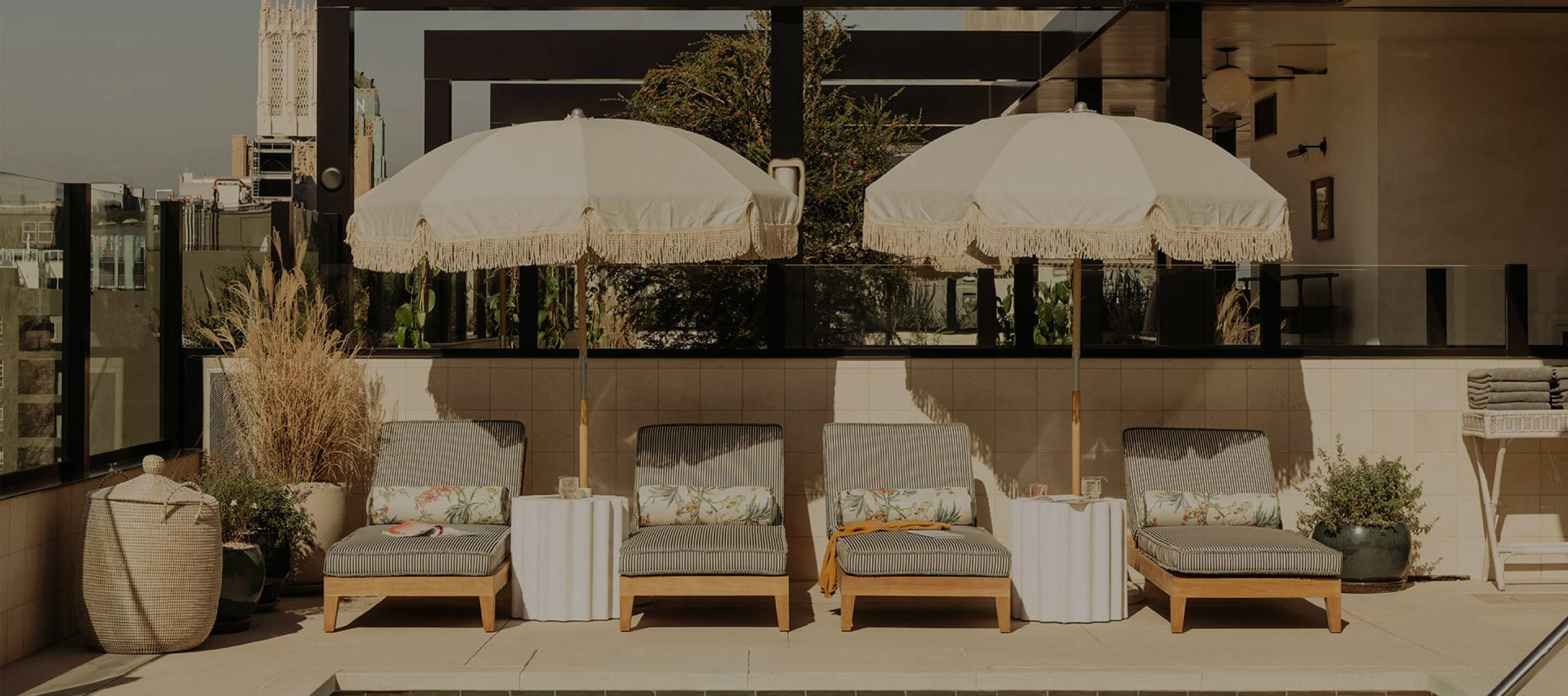 Ennismore Archives Ennismore