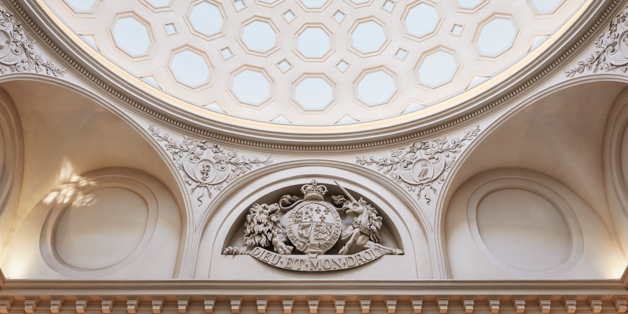 Ennismore places on The Sunday Times HSBC International Track 200 for