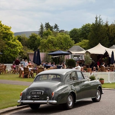 PR-Gleneagles-Summer-Lawn-May23.jp